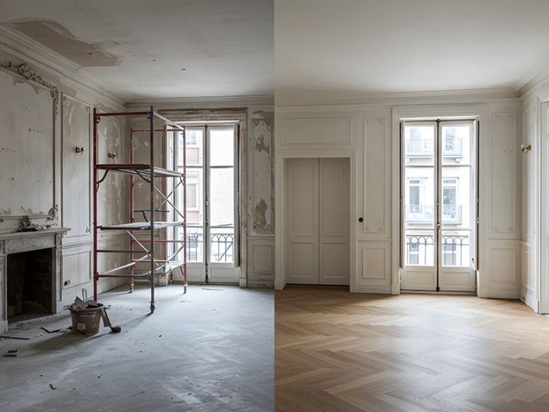 Fein- & Mikrostrahlen