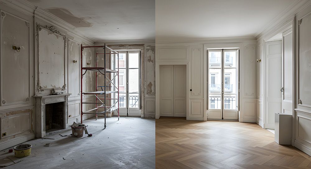 Fein- & Mikrostrahlen